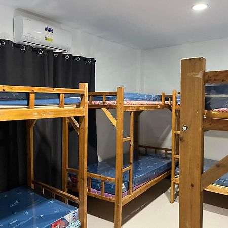 Mandaluyong L'Pad Place מראה חיצוני תמונה
