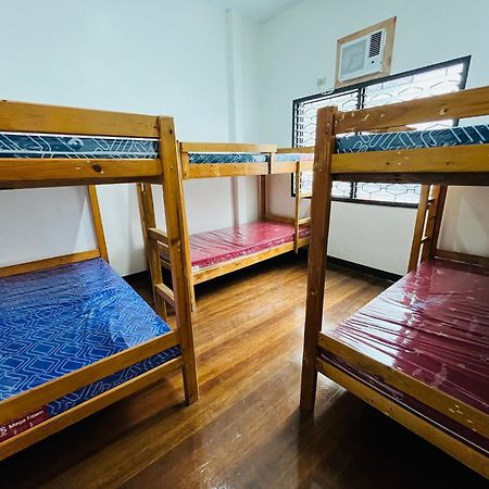 Mandaluyong L'Pad Place מראה חיצוני תמונה
