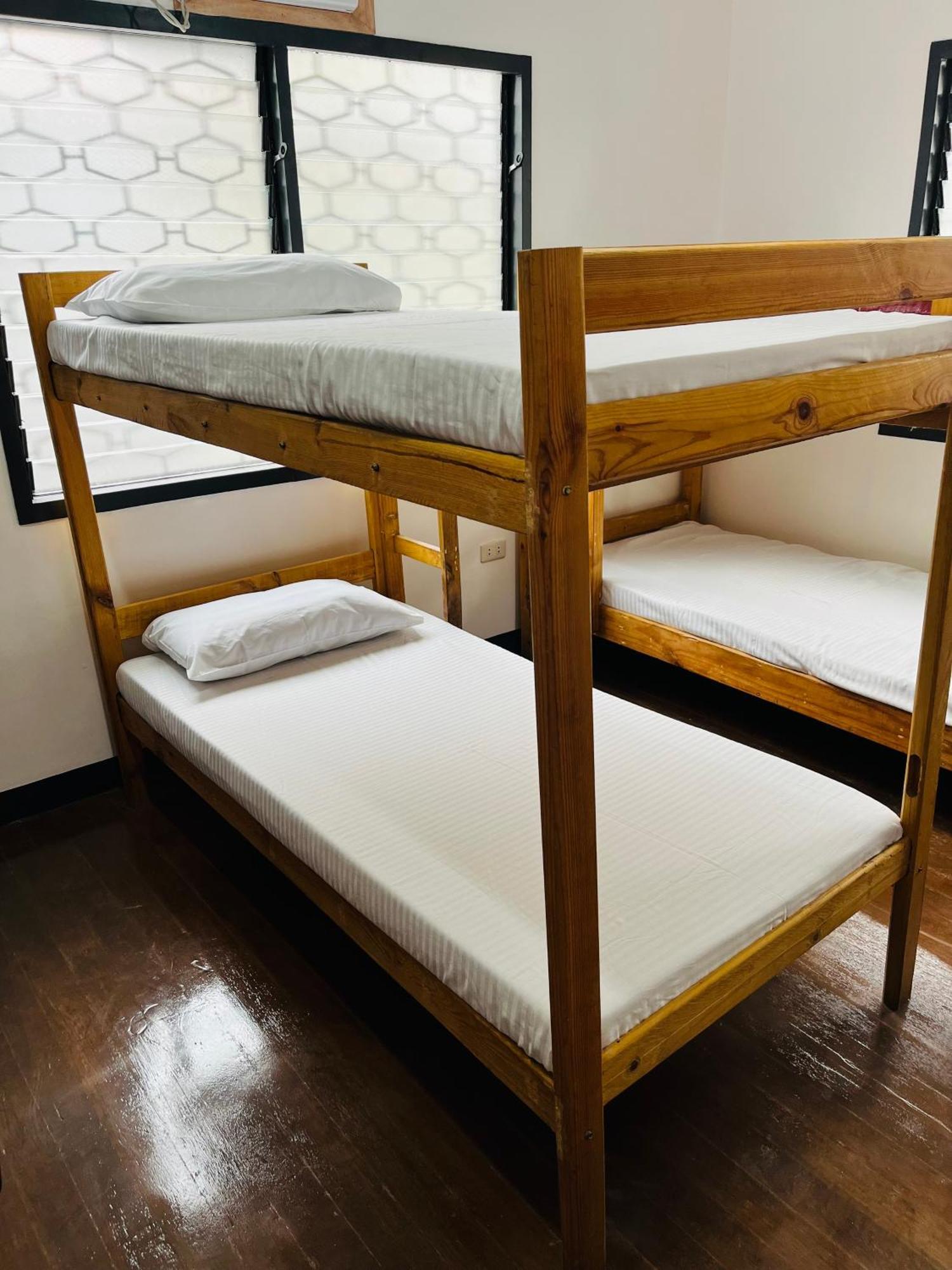 Mandaluyong L'Pad Place מראה חיצוני תמונה