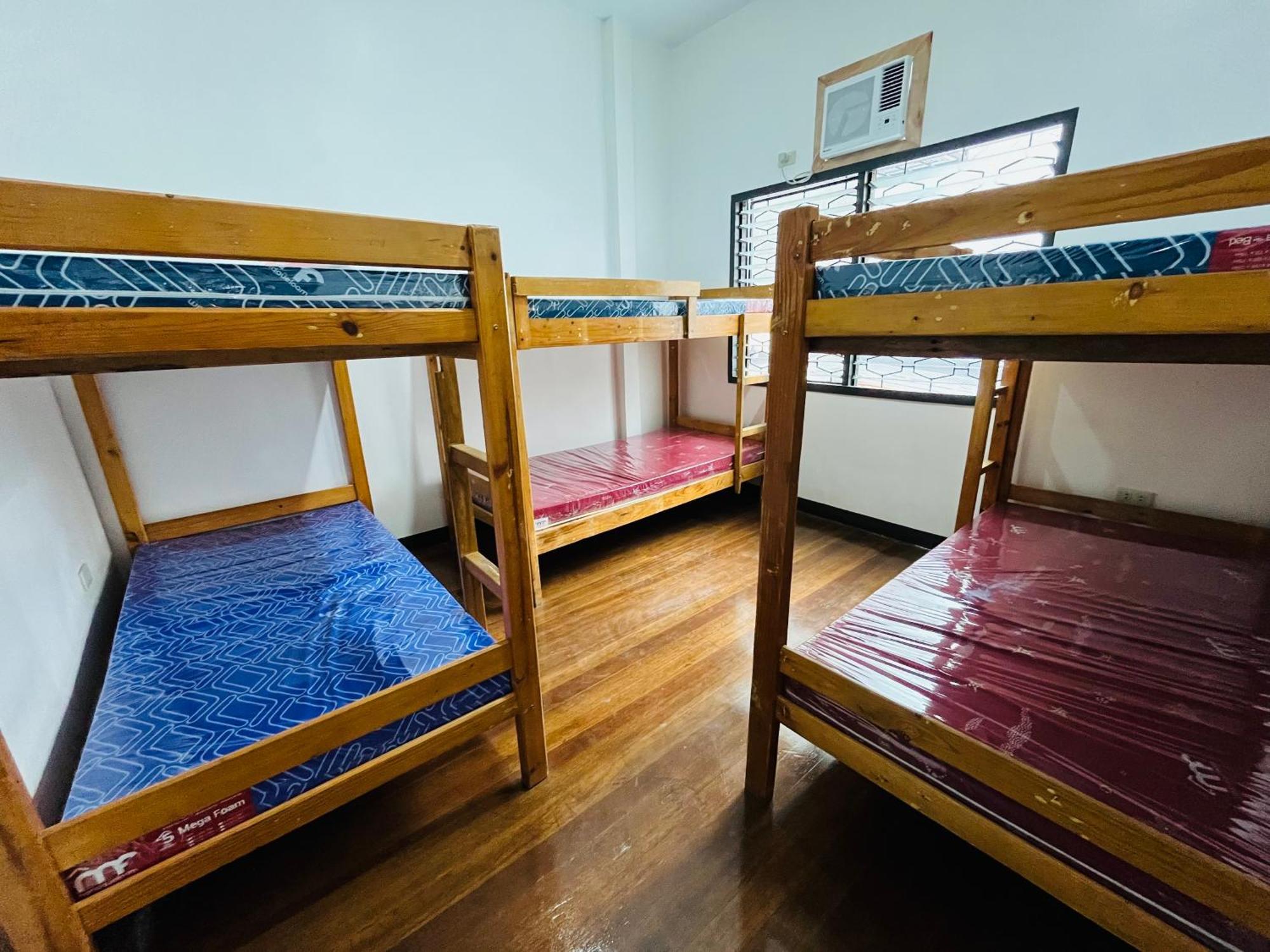 Mandaluyong L'Pad Place מראה חיצוני תמונה