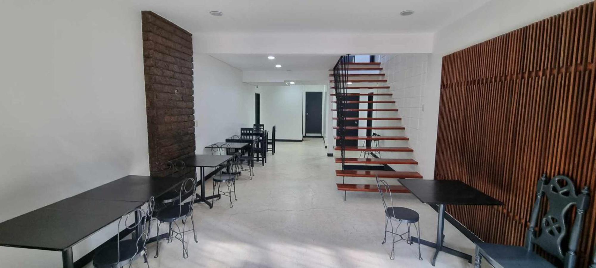 Mandaluyong L'Pad Place מראה חיצוני תמונה